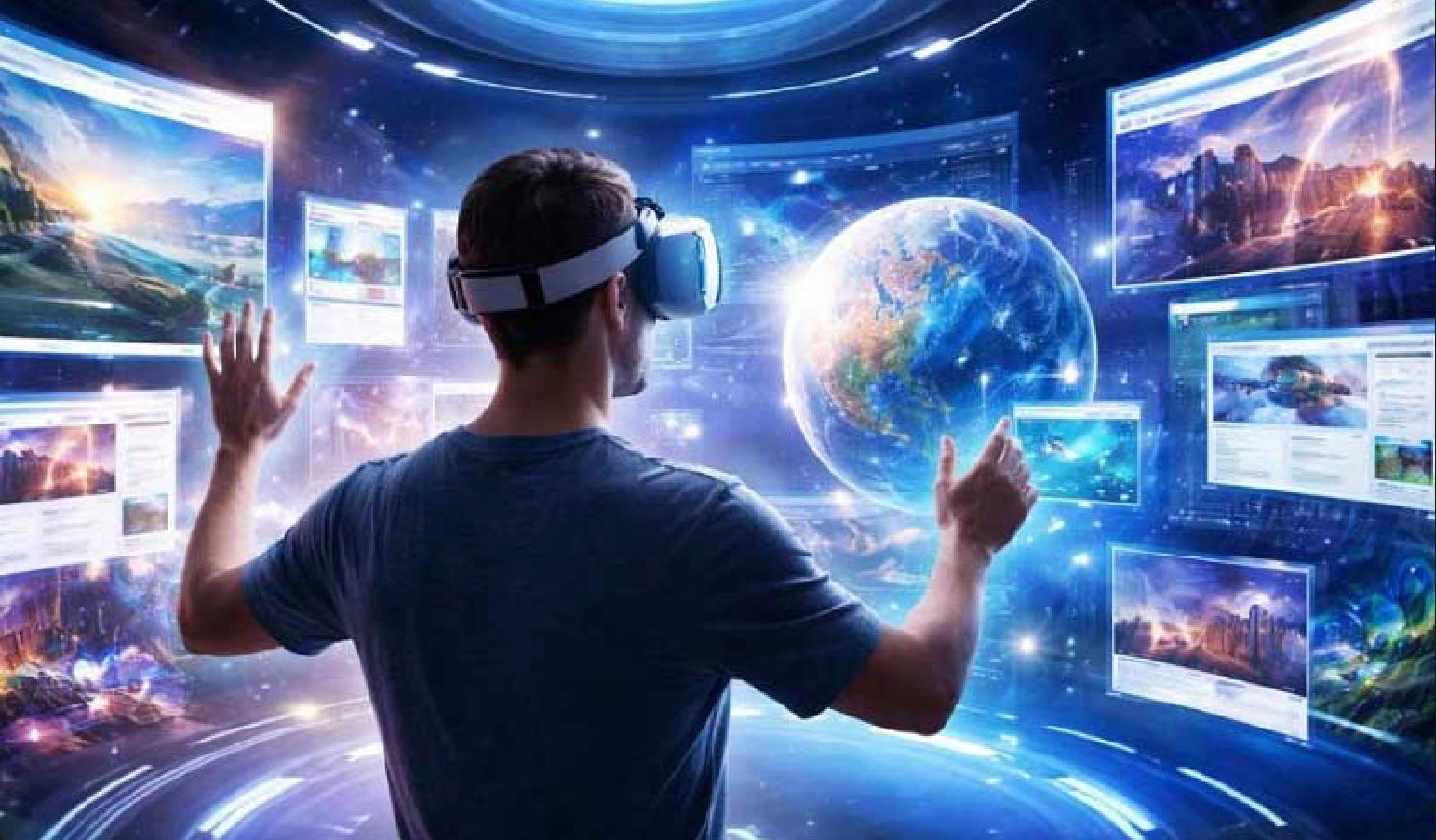 1768829980842006.jpg ScreenShot_2026-01-19_213849_690.jpg